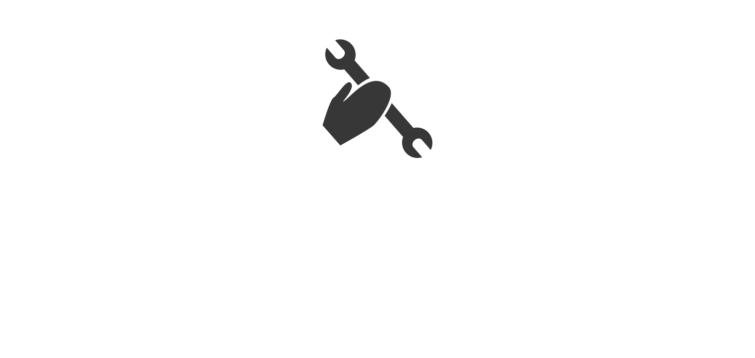 Macintosh Recycle logo